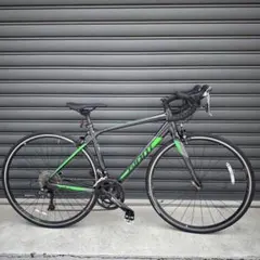 GIANT CONTEND2 ロードバイクのサムネイル
