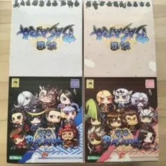 買うなら今！ 激レア 戦国バサラ キューピー人形 明智光秀 買うなら今！ 激レア 戦国バサラ キューピー人形 明智光秀