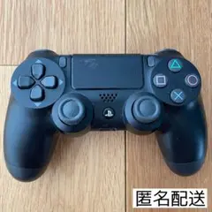 PS4 純正 コントローラー CUH-ZCT2J プレイステーション
