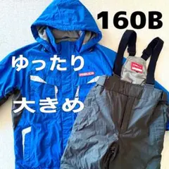 2025年最新】fablice スキー 160の人気アイテム - メルカリ