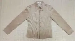 Item thumbnail for item 62279622-f4e4-4d2c-8564-6f042ad1c6c5