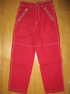 90年代 オールドスケート