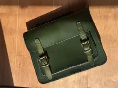 Item thumbnail for item b5de0358-2d99-4ac4-a257-a4e2bddefa0d