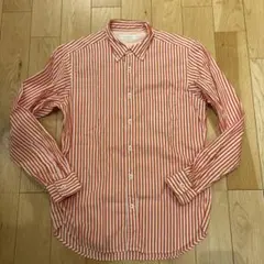 Item thumbnail for item 07aa66b0-9905-46a4-af27-2d343fec8a0a