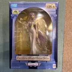 Item thumbnail for item 9ffbc272-6df2-4eb7-8cc1-ca1806628ef7