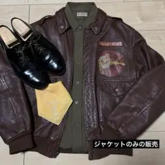 2026年最新】美國空軍志願隊の人気アイテム - メルカリ