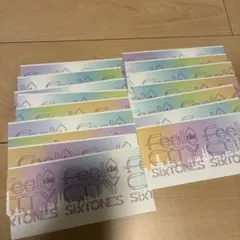 みかん様 リクエスト 2点 まとめ商品