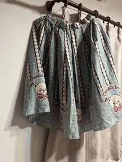 2026年最新】axes femme kawaii パニエの人気アイテム - メルカリ