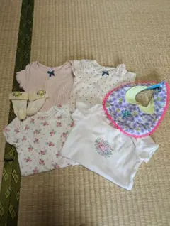 Item thumbnail for item c16f78cd-26db-4f42-967d-b63bd8024d58