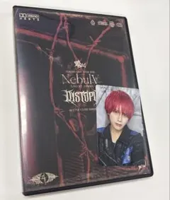 2026年最新】零hz dvdの人気アイテム - メルカリ