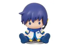 KAITO ペタドール petadoll