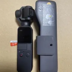 2026年最新】osmo pocket ジャンクの人気アイテム - メルカリ
