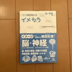 Item thumbnail for item 0a675fdf-3a76-4341-87bc-7b5da459049e