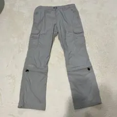 【超高機能 美品】US Columbia TITANIUM スノーボード パンツ 2025年最新】コロンビア TITANIUM パンツの人気アイテム - メルカリ