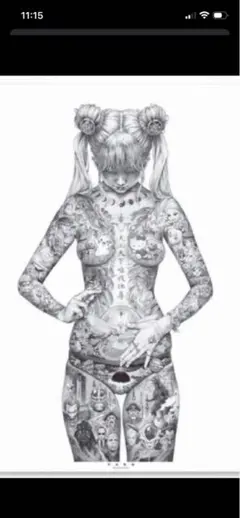 2026年最新】大友昇平 ポスターの人気アイテム - メルカリ