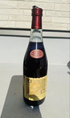 Item thumbnail for item 43a385de-b7f8-40ae-852c-6ae4bbb4a723