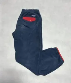 Levi's 1984 Olympic Team トラックパンツ Levi's 1984 Olympic Team トラックパンツ - メルカリ