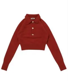 2026年最新】NKNIT raccoon mixの人気アイテム - メルカリ