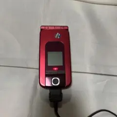 Item thumbnail for item ad1e5f6f-faba-44e7-a832-e6c71509085f