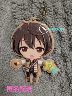 あんスタ 朔間凛月 グッズ まとめ Encount☆Sunrise×Stars！！ オーロラアクリルスタンド／朔間 凛月