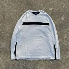 2025年最新】old gap ボーダー ロンtの人気アイテム - メルカリ