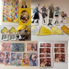 2026年最新】プロセカまとめ売りの人気アイテム - メルカリ