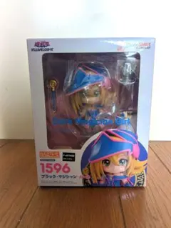 2025年最新】ねんどろ マジシャンの人気アイテム - メルカリ