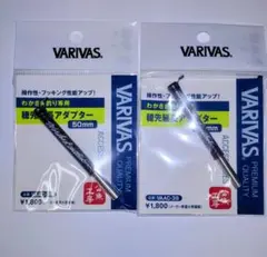 Item thumbnail for item d4dd4291-80a4-429f-9715-357acab7544b