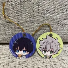 霞月様 リクエスト 2点 まとめ商品