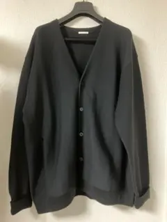 Item thumbnail for item 3c90ef79-bab3-43b9-bf56-1acc1f606877