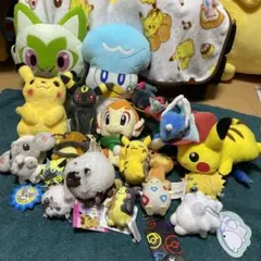 Item thumbnail for item 0b4515a5-dda7-4f61-aa34-ce57c235771b