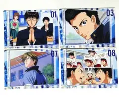 Item thumbnail for item 6f4ac69a-e684-4b16-94b8-81767a27b812