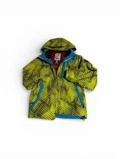 Item thumbnail for item 8f486386-e2af-4d3d-9b22-f6d25a4bb011