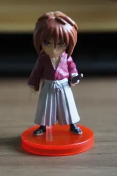 2026年最新】J STARS ワールドコレクタブルフィギュアの人気アイテム