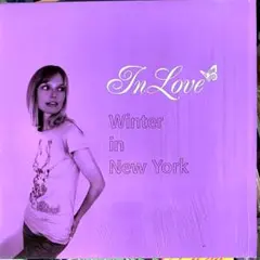 レア盤 MINNIE RIPERTON/LOVIN' YOUカヴァー 今井美樹 レア盤 MINNIE RIPERTON/LOVIN' YOUカヴァー 今井美樹 - メルカリ