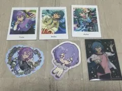 あんスタ エスプリ まとめ売り