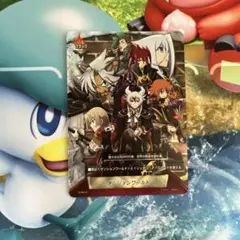 2026年最新】バディファイト フラッグの人気アイテム - メルカリ