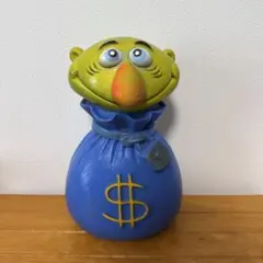 2025年最新】貯金箱 レトロの人気アイテム - メルカリ