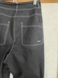最終お値下げ　MILKFEDパンツ