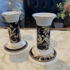 2026年最新】ウェッジウッド キャンドルの人気アイテム - メルカリ