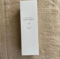 新品未開封 ACCHE CREAM H アッチェクリーム（最終値引き済み） - メルカリ
