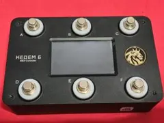 vpme.de QD Quad Drum Voice モジュラーシンセ - メルカリ