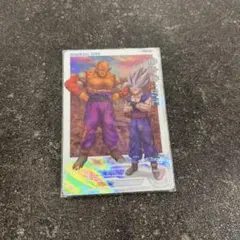 Item thumbnail for item 8cbf1ebc-7c18-441c-81e0-a6e2f72e166b