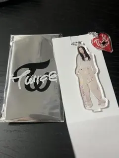 mimi様 リクエスト 2点 まとめ商品