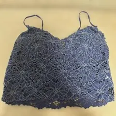 2025年最新】SALON by PEACH JOHN キャミソールの人気アイテム