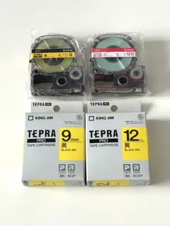 Item thumbnail for item e6e7d288-2bf4-4b85-bc3d-e763d3f67e94