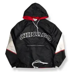 2025年最新】jordan アノラック nikeの人気アイテム - メルカリ