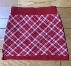 Item thumbnail for item 0a5a2a5b-458a-4209-a43e-608582627021