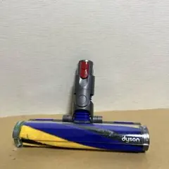 2026年最新】dyson ダイソン laser slim fluffyの人気アイテム - メルカリ