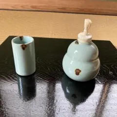 Item thumbnail for item 0a225352-704e-4c57-b95e-da855803d91c